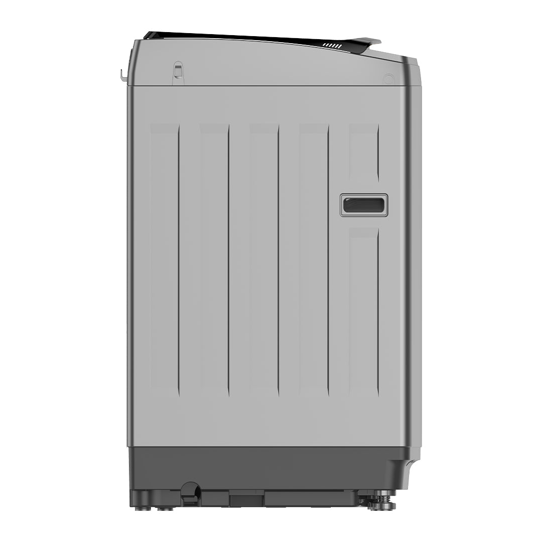 Midea 10.5 kg Inverter Top Load Washing Machine