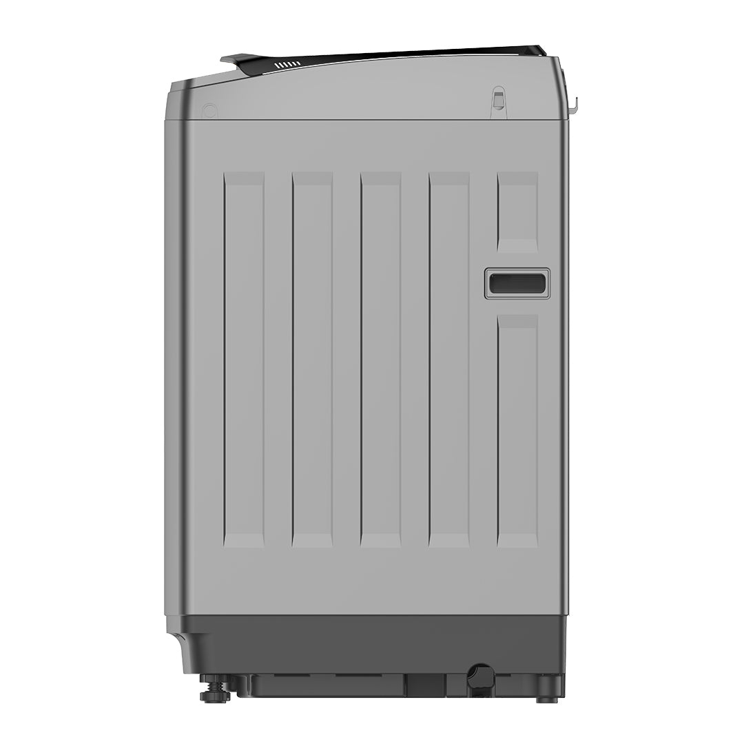 Midea 10.5 kg Inverter Top Load Washing Machine