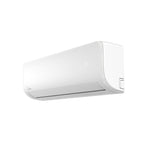 Suprisingly Friendly Midea 2.0 hp Pinnacle - Split Type