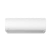 Midea 2.5hp Pinnacle - Split Type