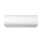 Suprisingly Friendly Midea 2.0 hp Pinnacle - Split Type