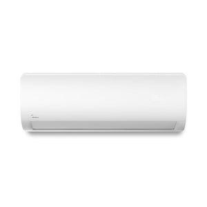 Suprisingly Friendly Midea 2.0 hp Pinnacle - Split Type