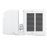 Midea U 1.5hp Window Type Inverter