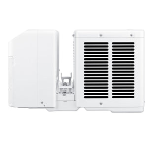 Midea U 1.5hp Window Type Inverter