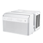 Surprisingly Friendly Midea U 1.5hp Window Type Inverter