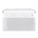 Midea U 1.5hp Window Type Inverter