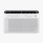 Midea U 1.0hp Window Type Inverter