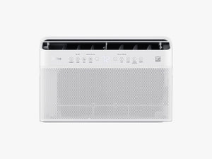 Midea U 1.0hp Window Type Inverter