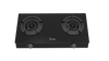 Surprisingly Friendly Midea Gas Stove Table Top Tempered Glass 2 Burner