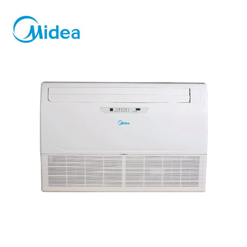 Midea 4TR Under Ceiling Inverter - Split Type