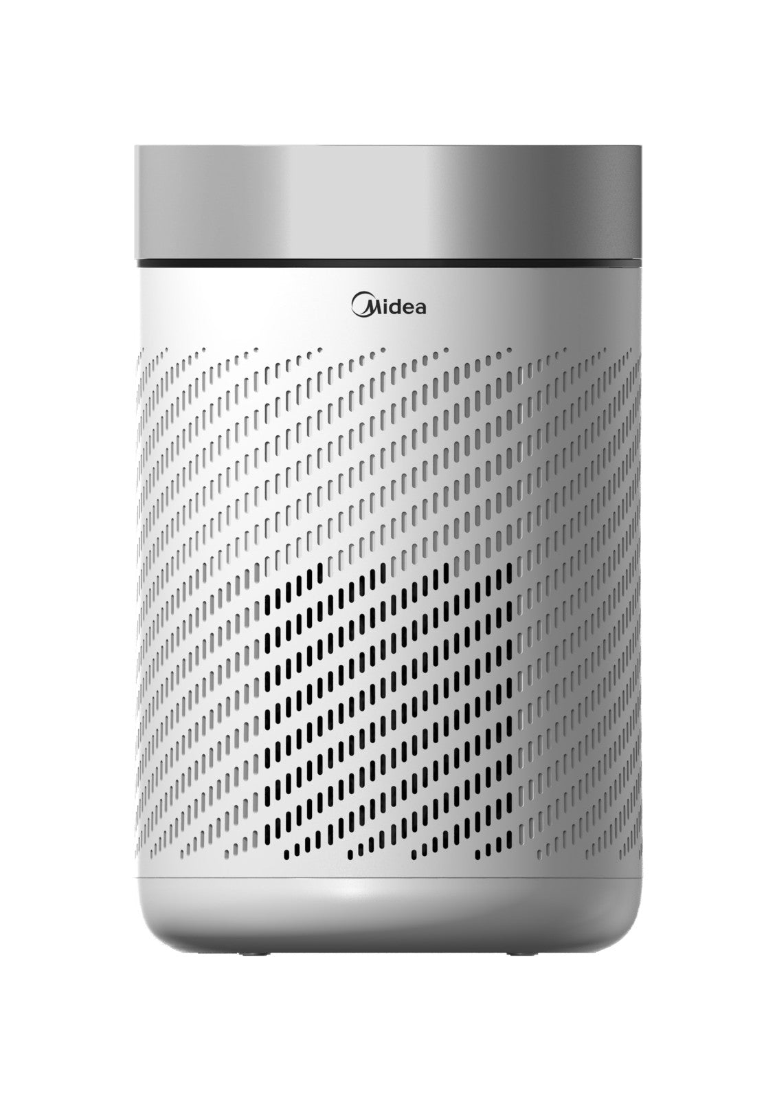 Midea UV Air Purifier with DC Inverter Motor